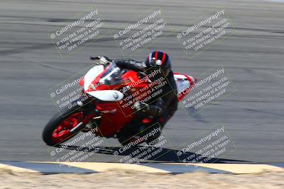 media/Mar-12-2022-SoCal Trackdays (Sat) [[152081554b]]/Bowl Set 2 (1025am)/